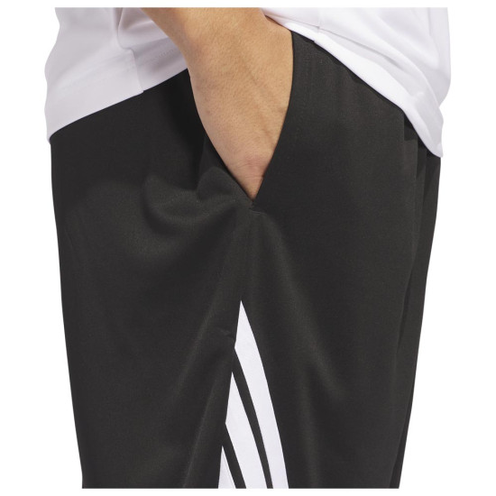 Adidas Ανδρικό σορτς Legends 3-Stripes Shorts